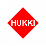 Hukki